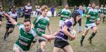 _nz80413-avec_accentuation-bruit.jpg - JPEG - 197.2 ko - 1024×500 px