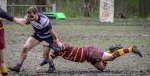 _nz81466-avec_accentuation-bruit.jpg - JPEG - 210.1 ko - 1024×517 px