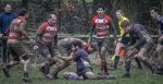 04022024-_nz88073-avec_accentuation-bruit.jpg - JPEG - 620.9 ko - 1024×524 px