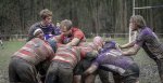 04022024-_nz88089-avec_accentuation-bruit.jpg - JPEG - 507.8 ko - 1024×521 px