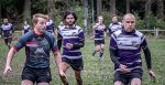 29102023-_nz84902-avec_accentuation-bruit.jpg - JPEG - 213 ko - 1024×522 px