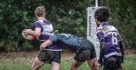 29102023-_nz84939-avec_accentuation-bruit.jpg - JPEG - 195.6 ko - 1024×525 px