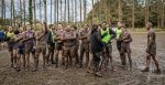 29102023-z62_9397-avec_accentuation-bruit.jpg - JPEG - 318.6 ko - 1024×525 px