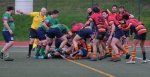dscf1716.jpg - JPEG - 214.3 ko - 1500×762 px