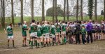 z62_9814-avec_accentuation-bruit.jpg - JPEG - 307.4 ko - 1024×522 px
