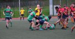 dscf1745.jpg - JPEG - 222.3 ko - 1500×777 px