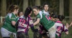 17022024-_nz88571-avec_accentuation-bruit.jpg - JPEG - 155.6 ko - 1024×538 px