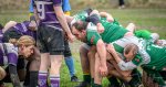 _nz80357-avec_accentuation-bruit.jpg - JPEG - 199.4 ko - 1024×534 px