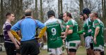 _nz80415-avec_accentuation-bruit.jpg - JPEG - 202.3 ko - 1024×539 px