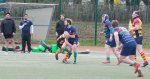 dscf1603.jpg - JPEG - 260.1 ko - 1500×789 px