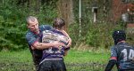 29102023-_nz85119-avec_accentuation-bruit.jpg - JPEG - 184.9 ko - 1024×541 px