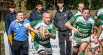 _nz80624-avec_accentuation-bruit.jpg - JPEG - 197.3 ko - 1024×545 px