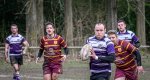 _nz81361-avec_accentuation-bruit.jpg - JPEG - 172.6 ko - 1024×543 px