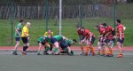 dscf1743.jpg - JPEG - 238.5 ko - 1500×795 px