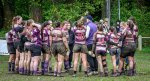 _nz83534.jpg - JPEG - 314.3 ko - 1024×548 px