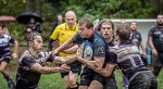 29102023-_nz85148-avec_accentuation-bruit.jpg - JPEG - 188.2 ko - 1024×558 px