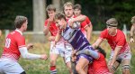 _nz86286.jpg - JPEG - 185.5 ko - 1024×554 px