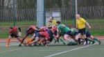 dscf1650.jpg - JPEG - 268.6 ko - 1500×812 px