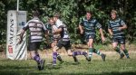 10092023-_nz81644.jpg - JPEG - 229.3 ko - 1024×560 px