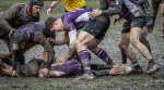 29102023-_nz85453-avec_accentuation-bruit.jpg - JPEG - 272.1 ko - 1024×561 px