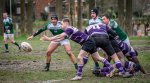 _nz80389-avec_accentuation-bruit.jpg - JPEG - 222.8 ko - 1024×564 px