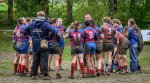 _nz83532.jpg - JPEG - 333.1 ko - 1024×562 px