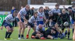 k3_vs_boitsfort_38_of_61_.jpg - JPEG - 278.6 ko - 1500×822 px