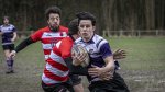 04022024-_nz87274-avec_accentuation-bruit.jpg - JPEG - 442.8 ko - 1024×567 px