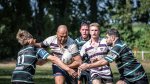 10092023-_nz81900.jpg - JPEG - 193 ko - 1024×567 px