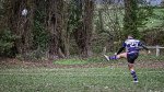 29102023-_nz84818-avec_accentuation-bruit.jpg - JPEG - 360.3 ko - 1024×571 px