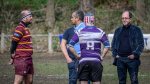 _nz81304-avec_accentuation-bruit.jpg - JPEG - 179.6 ko - 1024×571 px