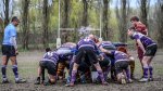 _nz81437-avec_accentuation-bruit.jpg - JPEG - 224 ko - 1024×568 px