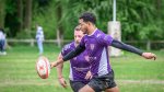 _nz83065.jpg - JPEG - 146.1 ko - 1024×572 px