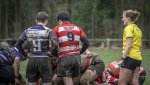 04022024-_nz87565-avec_accentuation-bruit.jpg - JPEG - 542.3 ko - 1024×577 px