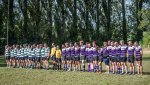 10092023-_nz81984.jpg - JPEG - 347.5 ko - 1024×574 px