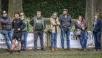 17022024-_nz88946-avec_accentuation-bruit.jpg - JPEG - 263.4 ko - 1024×575 px
