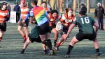 18-7.jpg - JPEG - 104.2 ko - 1085×548 px