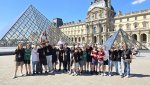 20250530_161326.jpg - JPEG - 392.6 ko - 1500×845 px