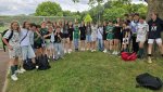 20250601_144023.jpg - JPEG - 439.4 ko - 1500×845 px