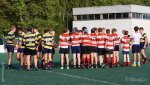 230930_u18_131_7m076393.jpg - JPEG - 188.2 ko - 1000×562 px