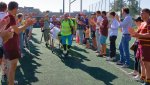 231001_d_030_7m076442.jpg - JPEG - 181.6 ko - 1000×562 px