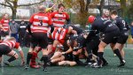 231126_p_016_6d028644.jpg - JPEG - 154 ko - 1000×562 px