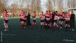 240128_d_131_r10_01226.jpg - JPEG - 183.4 ko - 1000×562 px