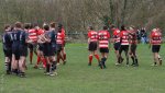 240317_b_054_m078255.jpg - JPEG - 226.3 ko - 1000×563 px