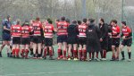 240324_d_120_r7_14765.jpg - JPEG - 176.1 ko - 1000×562 px