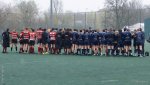 240324_d_122_r10_01597.jpg - JPEG - 178.9 ko - 1000×563 px