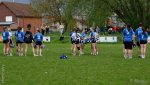 240417_fu_094_7m079681.jpg - JPEG - 225.1 ko - 1000×562 px
