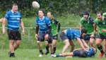 240417_fu_134_r7_17983.jpg - JPEG - 193.2 ko - 1000×562 px