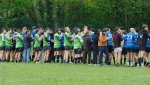 240417_fu_163_r7_18036.jpg - JPEG - 190.1 ko - 1000×563 px