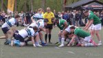 260412_d1_105_r6_23750.jpg - JPEG - 674.9 ko - 2000×1124 px
